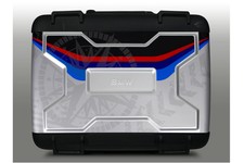 Puig adhesives kit for bmw - adhesives,
