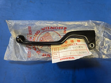 Honda CR125R XR650R CR250R XR400R CR80R CR480R Clutch lever OEM 53178-KA3-830