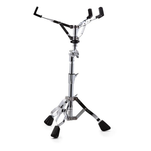 Mapex s400 snare stand - snare,