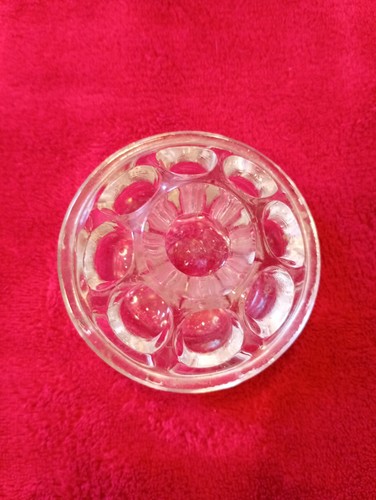 Vintage french art - vintage, 30’s