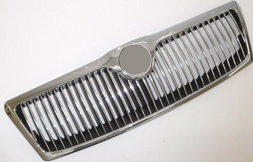 Fits skoda octavia 2004 - fits,