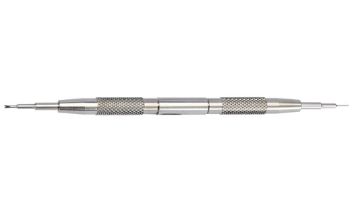 152 spring bar tool - spring,