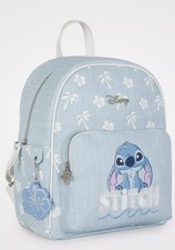 Primark Disney Stitch