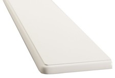 Greenhurst 1 tier easylife
