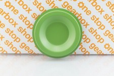 VW VOLKSWAGEN GOLF / JETTA 02O