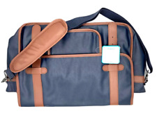 TESCO BABY CHANGING SATCHEL