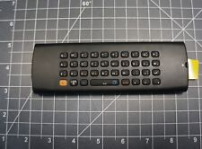 Genuine Acer Remotes w/Windows