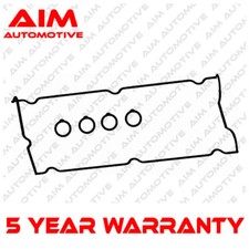 Rocker Cover Box Gasket Set