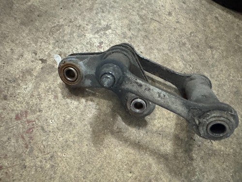 Genuine suzuki gsx - suzuki, gsx-s