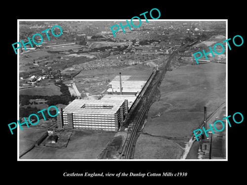 Old large historic photo - large,