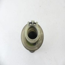 Kawasaki ZXR 750 L / J