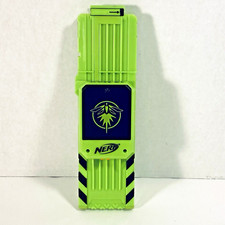 Nerf N-Strike Elite Rayven