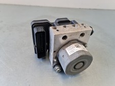 Peugeot 308 Mk2 Allure 1.6 Bluehdi Manual 2014-2018 ABS Pump 