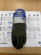 Sealskinz Waterproof All