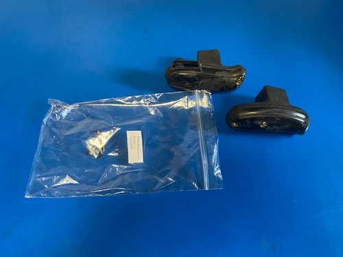 Handles for pro - pro, performance