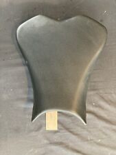 Kawasaki ZX6R 2009-2016  Front Riders Seat 53066-0246 ZX 6R