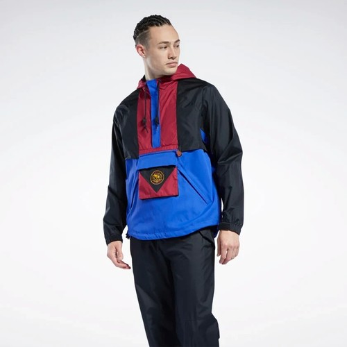 Reebok classics archive - reebok,