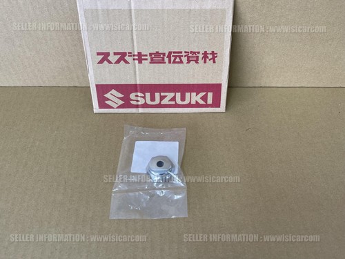 Suzuki gsx750r gr71f gr71g - suzuki,