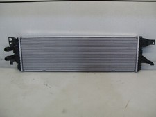 INTERCOOLER FIT VW TRANSPORTER