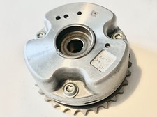 New OEM  Audi A4 A5 A6 A8 Q5 R8 RS4 RS5  VW Touare Camshaft Adjuster  06E109083P