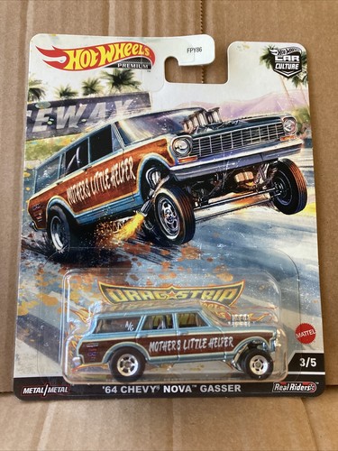 Hot wheels diecast - wheels,