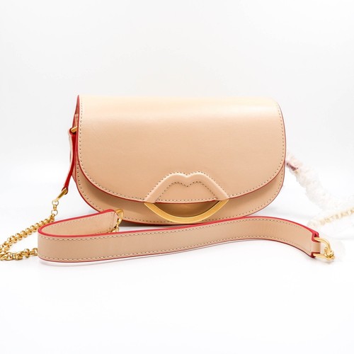Lulu guinness women - lulu, half