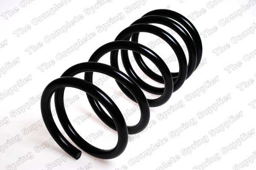 Kilen coil spring front ford - spring,