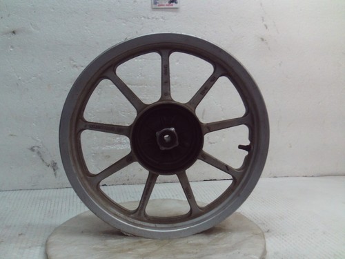 Yamaha ybr 125 - yamaha,