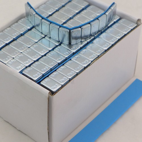 Tiptopol adhesive weight - tiptopol,