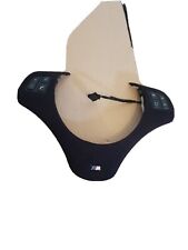 Bmw e87/e88/e90/91/e92/e93  steering Wheel Trims. Wrap  with 99% Alcantara. 