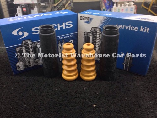 Golf mk4 mk5 eos bora - mk4,