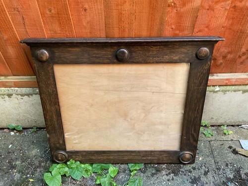 Unusual antique mid victorian - antique,
