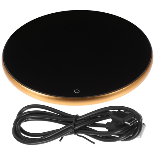 Cup warmer coaster usb mug - cup,