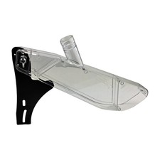 Stand Table Saw  protective