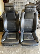 BMW X5 E70 Comfort/MASSAGE ! Black Leather Heated Memory Seats Front And Rear