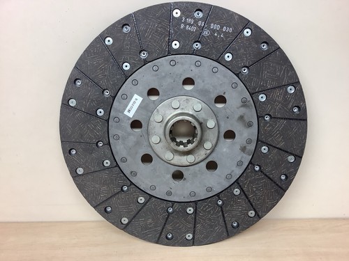 Super major clutch - major,