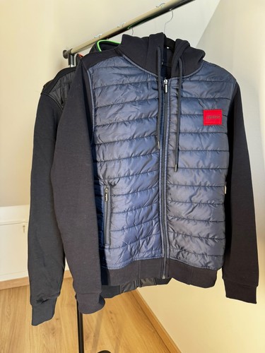Mens hugo boss - mens,
