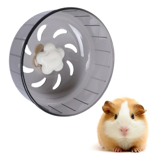 Hamster wheel running wheels - running,