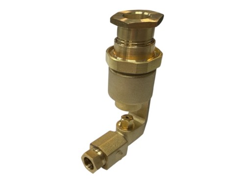 Falcon 537101096 complete nat - falcon,