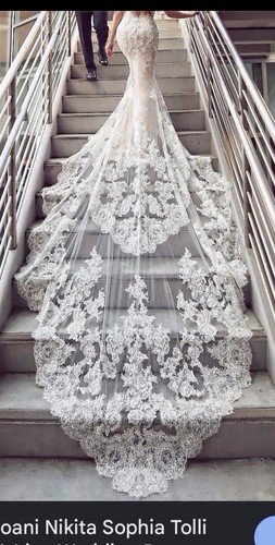 Wedding dress prom - or,
