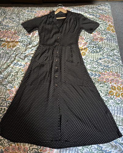 Urban outfitters black white - outfitters,