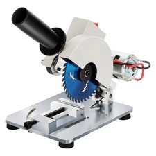 Multifunctional Mini Mitre Saw