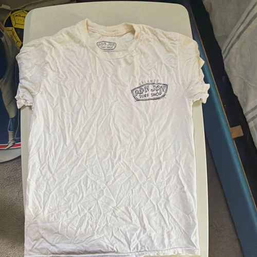 Ron jon surf - surf, shop