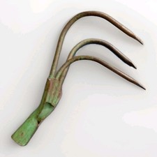 Vintage Garden Cultivator 3