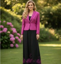 Jacques Vert Mother Of The