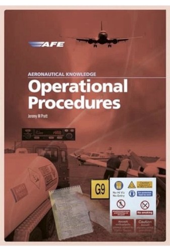 Ppl course air law - ppl,