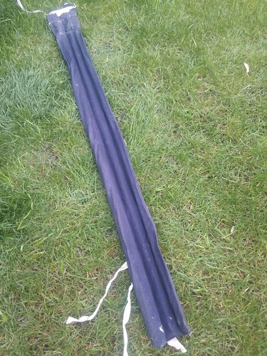 East anglian rod company - east,