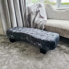 Modern Unique, WAVY Shaped