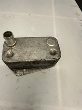 Genuine LAND ROVER FREELANDER