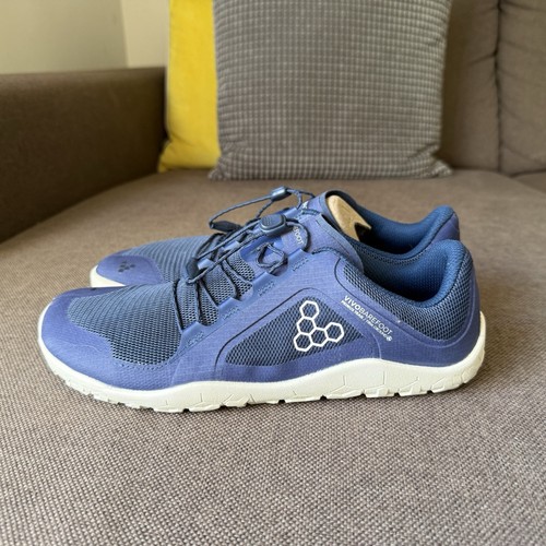 Vivobarefoot primus trail - trail, fg